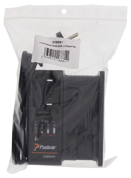 Afbeelding - https-www-ez-catalog-nl-Asset-87350c3291ee453c87ef53073da9758d-ImageFullSize-163550-jpg